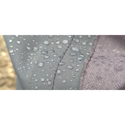 Правила приема гидрокостюмов Vodagear на ремонт: гарантийный и постгарантийный