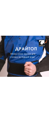 Драйтоп для сплава – обзор топовых производителей сухих курток каякера