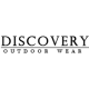 Discovery