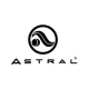 Astral