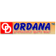 Ordana