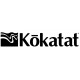 Kokatat