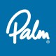 Palm Equipment